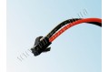Соединительный кабель JST Connector 2pin (1 jack) Father